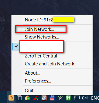6.5 加入网络.jpg